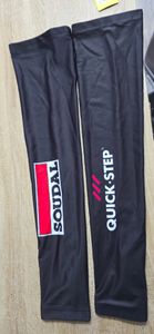 Jambière soudal - 1