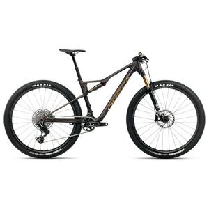 Orbea Oiz taille L - 1