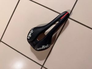 selle flite boost s3 carbone cyclisme velo  - 1