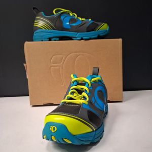 Pearl Izumi X-Road Fuel III - 1