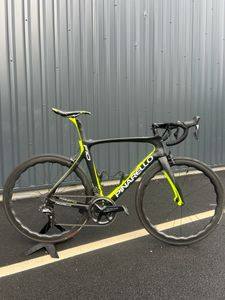 PINARELLO DOGMA F10  - 1