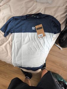 Leatt MTB AllMtn 2.0 Short Sleeve - 1