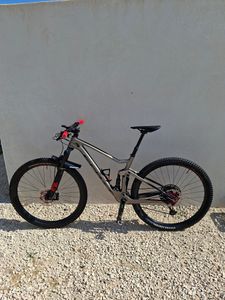 Scott Spark 930 – 2020 – Taille M – Très bon état - 1