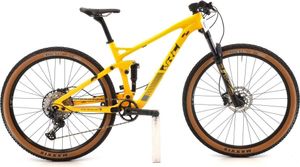 Produit Reconditionne    Conor Wrc Storm   Velo Vt... - 1