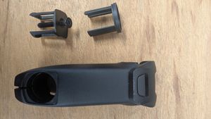 Potence BMC ICS 02 100 mm - 1