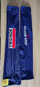 Jambières SOUDAL  - 1