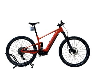 Giant Stance E+ 1 29 pouces VTT électrique Shimano... - 1