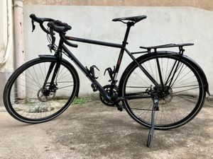VSF Fahrradmanufaktur - 1