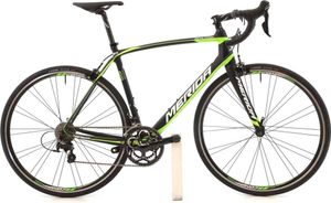 Produit Reconditionne    Merida Scultura 4000    N... - 1
