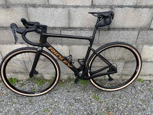 Ridley astr - 1