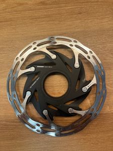 DISC SRAM 140mm - 1