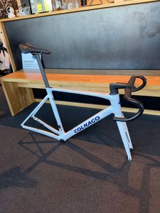 Cadre Colnago V5RS  - 1