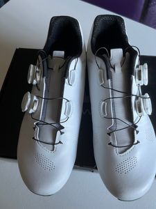 Chaussures  Northwave Revolution 2026 - T41 - Neuv... - 1
