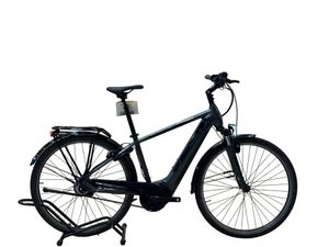 Pegasus Premio Evo 5 Belt Vélo électrique Shimano ... - 1
