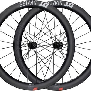 Dt swiss arc 1100 dicut 50 - 1