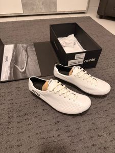 Nimbl ultimate air taille 42 - 1