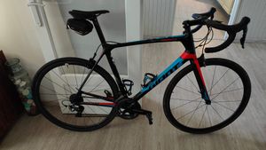 Giant TCR Advanced Pro - 1