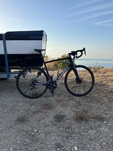Specialized S-Works Tarmac SL6 Alaphilippe ultegra... - 1