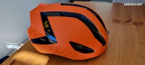 Casque Mavic Comete Ultimate MIPS Taille M - 1
