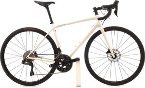 Produit Reconditionne    Specialized Aethos Comp D... - 1