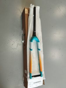 NEUF ! Fourche BMC KAIUS 01 TAILLE 56 - 1