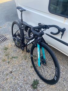 Ktm reveltor - 1