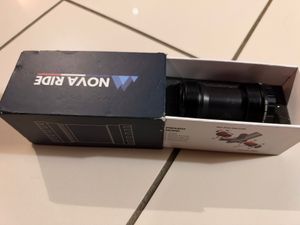 boitier de pedalier velo cyclisme nova ride cerami... - 1