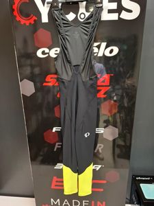 Cuissard Pearl Izumi Elite Thermal - 1