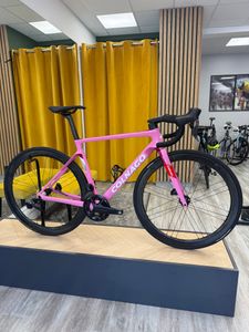 COLNAGO V4RS  - 1
