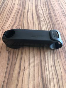 Potence BMC ICS01 - 1
