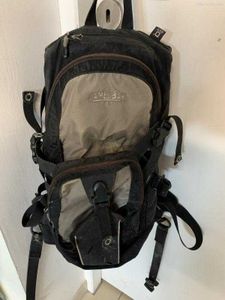 Camelbak mule - 1