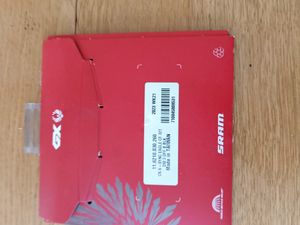 PLATEAU VTT SRAM - 1