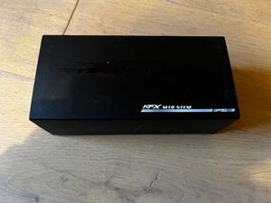 Potence FSA KFX - 1
