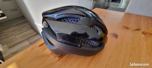 Casque Bontrager Specter Taille M - 1