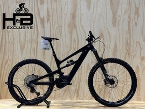 YT Industries Decoy Core 3 Carbon VTT électrique S... - 1
