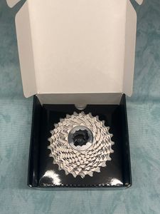 Cassette Sram red xg1190 11 vitesses  - 1