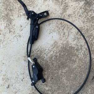 Frein avant SRAM G2 RSC - 1