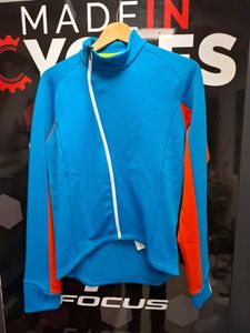 Veste Mavic Crossmax Ultimate - 1