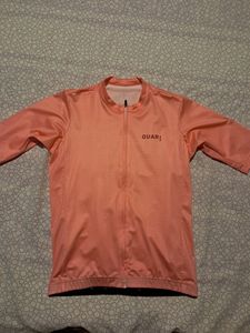 Maillot cyclisme ouar.cc  - 1