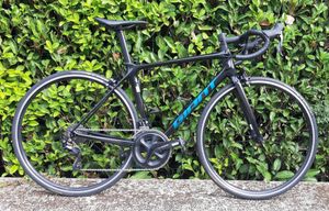 Giant tcr advanced 2 pro compact  - 1