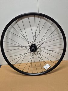 ROUE arrière vtt 29 aluminium BONTRAGER  - 1