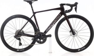Produit Reconditionne    Megamo Race 01 Di2 12v   ... - 1