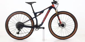 Produit Reconditionne    Orbea Oiz X01   Velo Vtt ... - 1