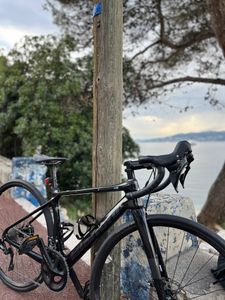 BIANCHI INFINITO XE - 1