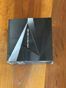 Cassette dura ace 9100 11-28 - 1