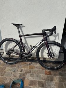 Vends Spécialized sl8 - 1
