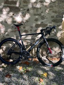 Colnago V4RS  - 1