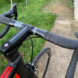 Cento 10 Pro XXL - 1