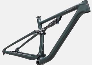 CADRE EPIC EVO S WORKS  - 1