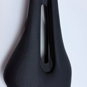 Selle Belcarra carbone - 1